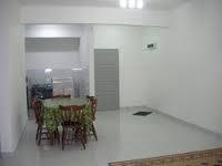162 Residency Selayang, near Jln Kuching, UITM, Hospital, Batu Caves