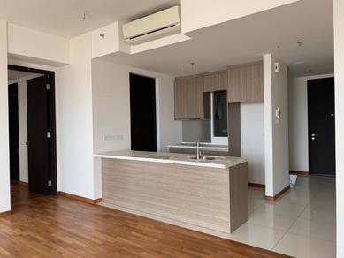 The Tamarind @ Seri Tanjung Pinang-2