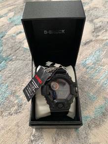 Found 851 results for g shock Find Almost Anything for sale in