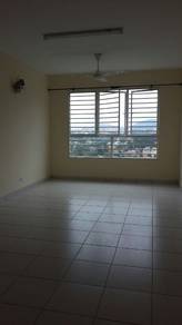(BELOW MARKET) Amara Residence Batu Caves, MRR2, Gombak, Jln Kuching
