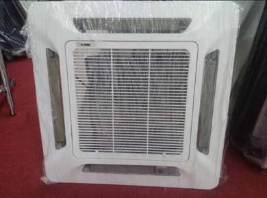 aircond york 2hp