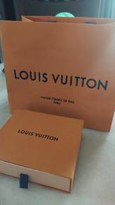 Found 295 results for louis vuitton, Find Almost Anything for sale in  Malaysia