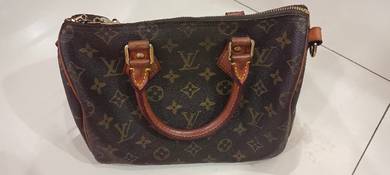 Found 295 results for louis vuitton, Find Almost Anything for sale in  Malaysia