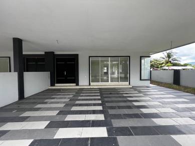 3.5-storey-Terraced-House-for-sale-Ipoh-Perak