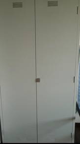 room taman tasik semenyih selangor