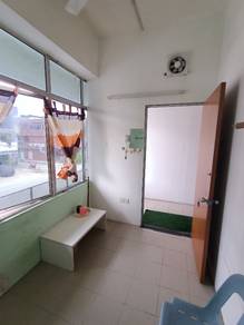 Room For Rent Uptown Seremban 2