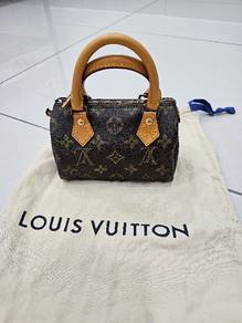 beg lv lelaki original - Buy beg lv lelaki original at Best Price in  Malaysia