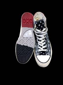 Gurney plaza sale converse