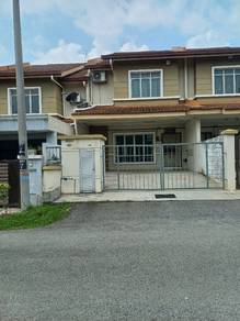 Homestay UNITEN IOI MAL putrajaya cyberjaya