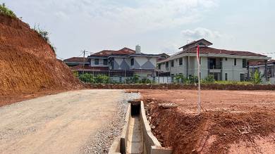 Residential-Land-for-sale-Melaka-Tengah-Melaka