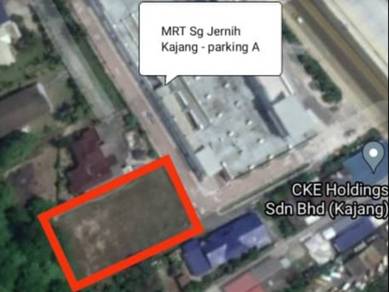 Agricultural-Land-for-sale-Kajang-Selangor