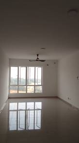 E Park Residence, Sungai Buloh