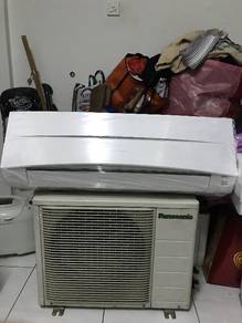 Aircon