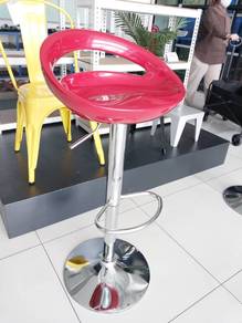 Harmony Bar Stool