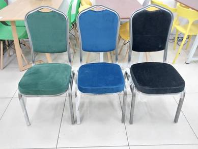 Banquet Chairs