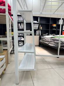 Loft Bedframe