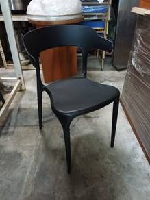 Dinning chair  without arm rest