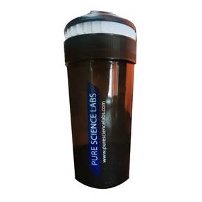 Pure Science Labs Shaker