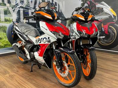 Yamaha r6 mudah hotsell