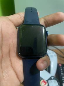 Apple series 3 on sale olx