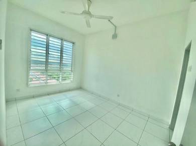 2 CAR PARKS BSP Skypark, Tower 1, Bandar Saujana Putra for SALE
