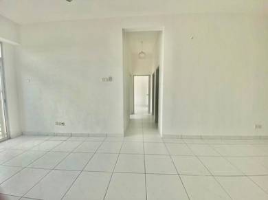 2 CAR PARKS BSP Skypark, Tower 1, Bandar Saujana Putra for SALE