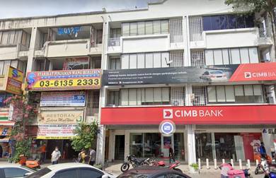 Shop-lot-for-sale-Batu-Kuala-Lumpur