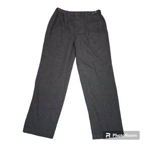 Vintage Farah