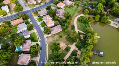 Residential-Land-for-sale-Nilai-Negeri-Sembilan