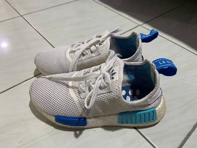 Nmd elsa outlet