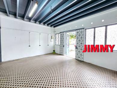 Ayer Itam 2 Sty Terrace For Sale