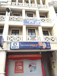 Office-space-for-rent-Putrajaya-Putrajaya