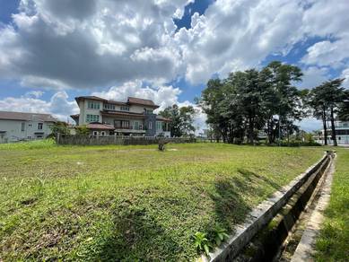 Residential-Land-for-sale-Kota-Damansara-Selangor
