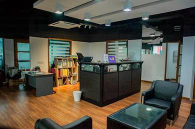 Office-space-for-rent-Seremban-Negeri-Sembilan