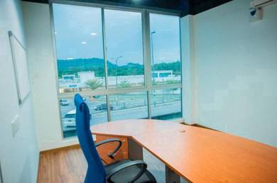 Office-space-for-rent-Seremban-Negeri-Sembilan-2
