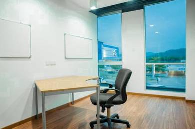 Office-space-for-rent-Seremban-Negeri-Sembilan-3