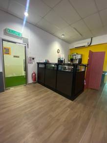 Office-space-for-rent-Seremban-Negeri-Sembilan-1