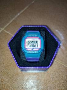 Found 2072 results for g shock Buy Sell Find or Rent Anything