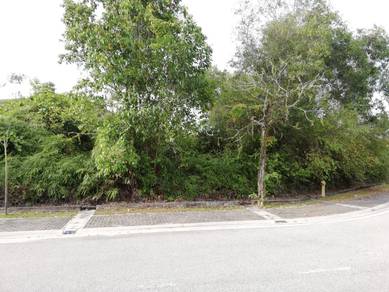 Residential-Land-for-sale-Bangi-Selangor