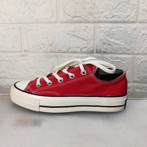 Converse on sale ct7 ox