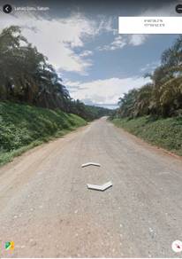Kunak Oil Palm Estate CL 5000 Acres