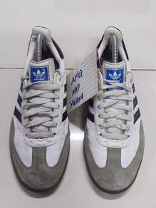 Adidas samba outlet malaysia