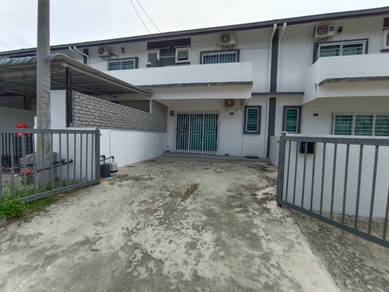 Taman Indah Ria, Phase 2, Tuaran