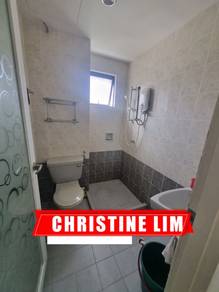 Victoria Heights-1