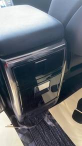 Toyota Alphard SC 2.5 Full Spec sewa rental