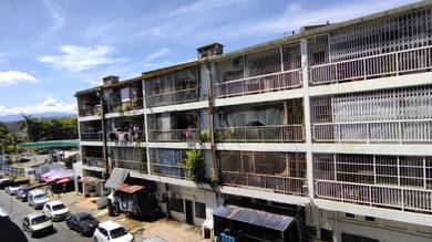 Office-space-for-sale-Kota-Kinabalu-Sabah