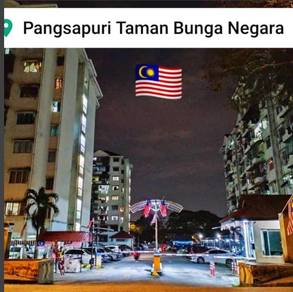 Room-for-rent-Shah-Alam-Selangor