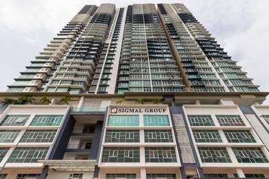 Room-for-rent-Jalan-Kuching-Kuala-Lumpur