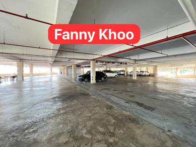 1.39 Acres Land with Building | 🔥Facing Main Road | Investment & Hotel