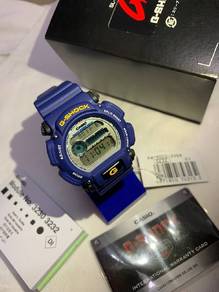 G shock discount for sale mudah